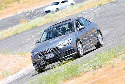 media/Jun-24-2023-Speed Ventures (Sat) [[e4846f1b89]]/4-Blue/session 3 turn 4a/